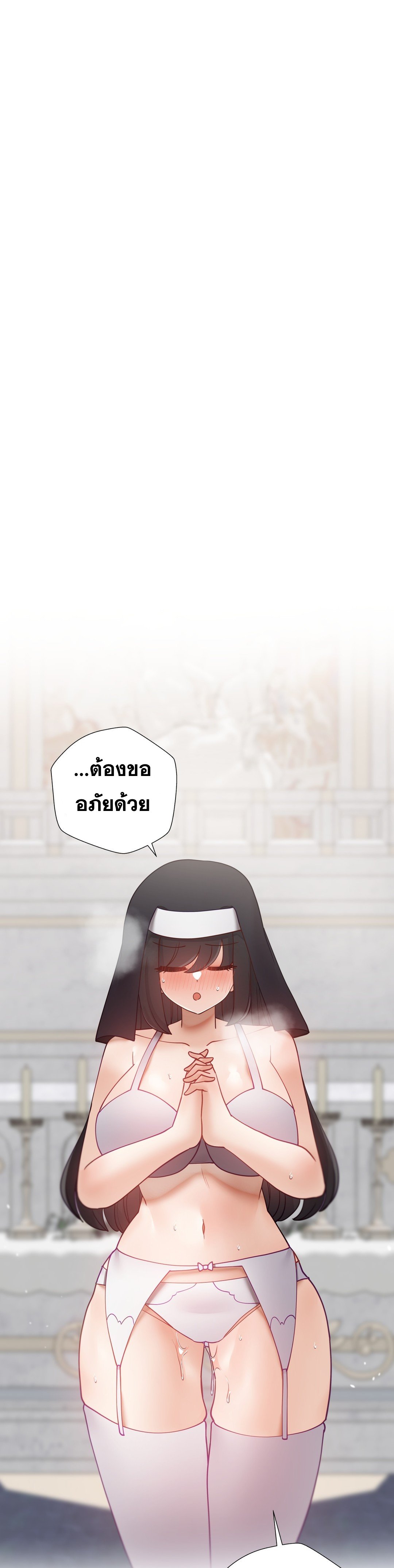 Doujin-Lc- อ่าน โดจิน มังฮวา เกาหลี ญี่ปุ่น จีน แปลไทย Learning the Hard Way ตอนที่ 1 2 3 4 5 6 7 8 9 10 11 12 13 14 ฟรี ไม่มีโฆษณา อ่าน โดจิน Manhwa เกาหลี ญี่ปุ่น จีน เรามีครบ คัดมาให้เน้นๆ โดจิน 18+ รับประกันความฟินโดย  Doujin Lc